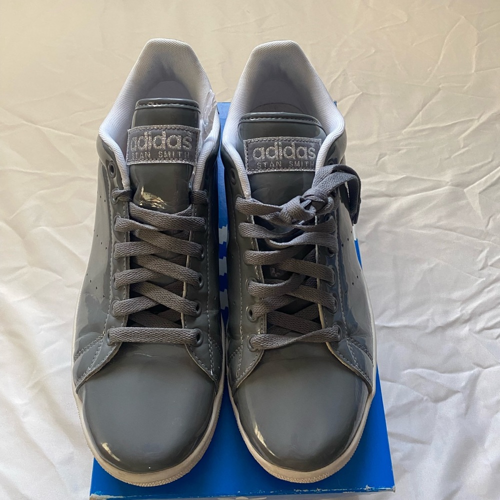 Adidas Stan Smith - image 1